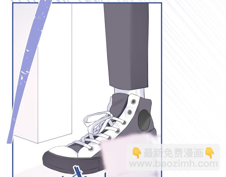 番外3：被困小房间2121