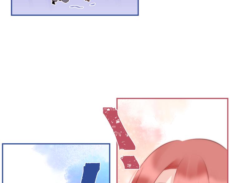番外3：被困小房间2127