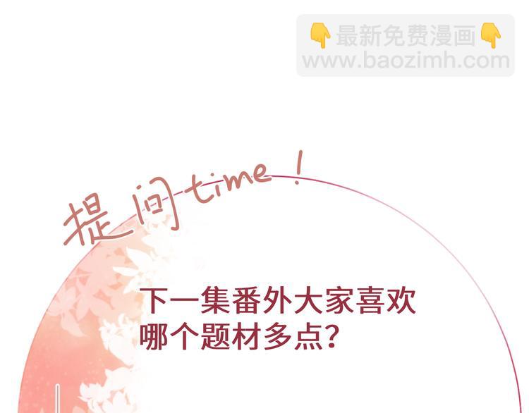 番外3：被困小房间2138