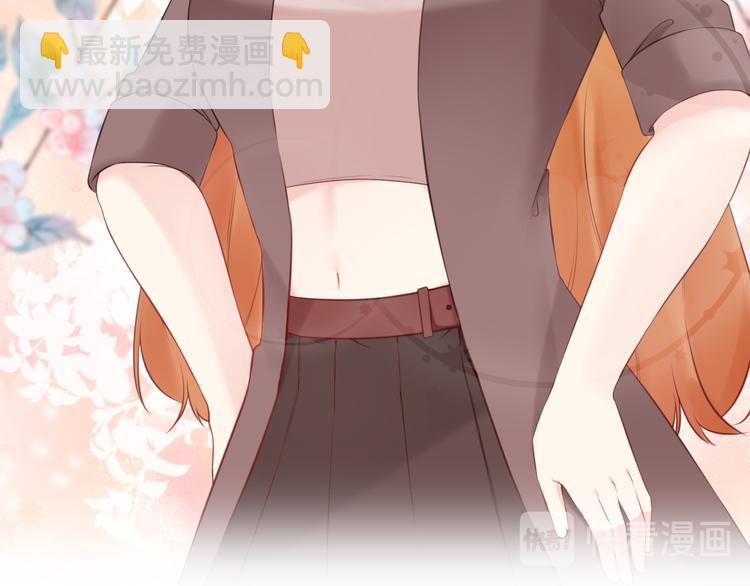番外3：被困小房间218