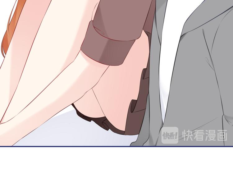 番外3：被困小房间240