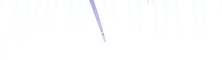 番外3：被困小房间265