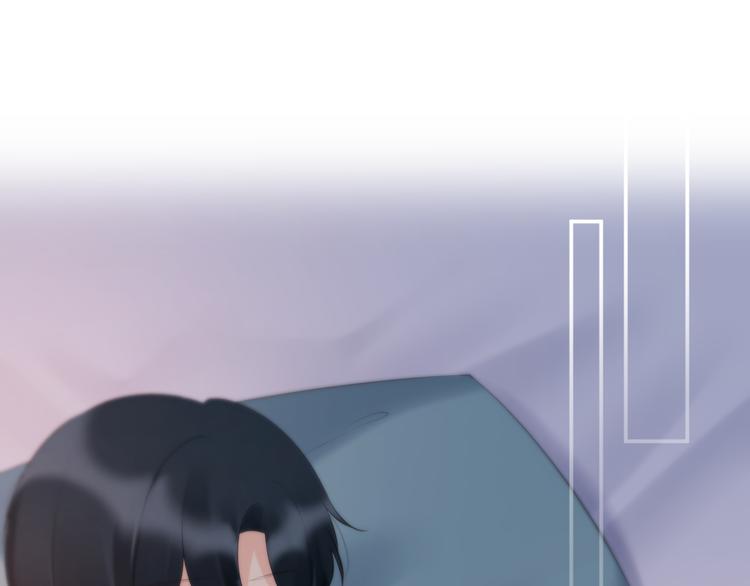 番外3：被困小房间266