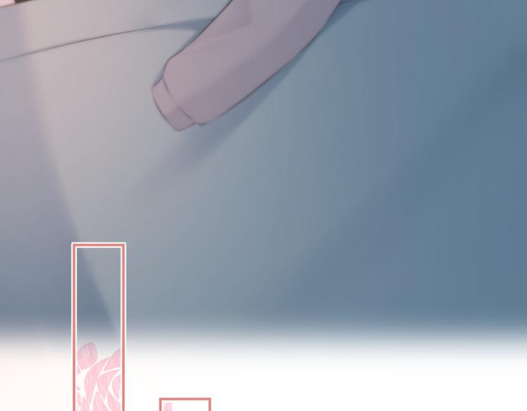番外3：被困小房间268