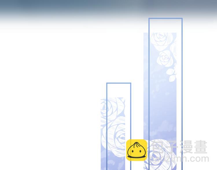 番外3：被困小房间27