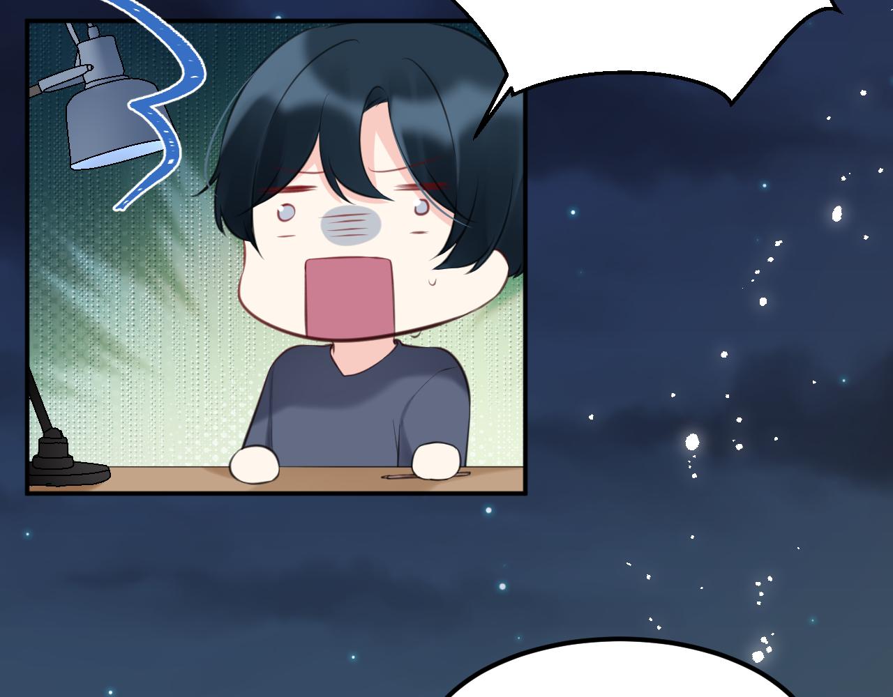 第40集：怒火50