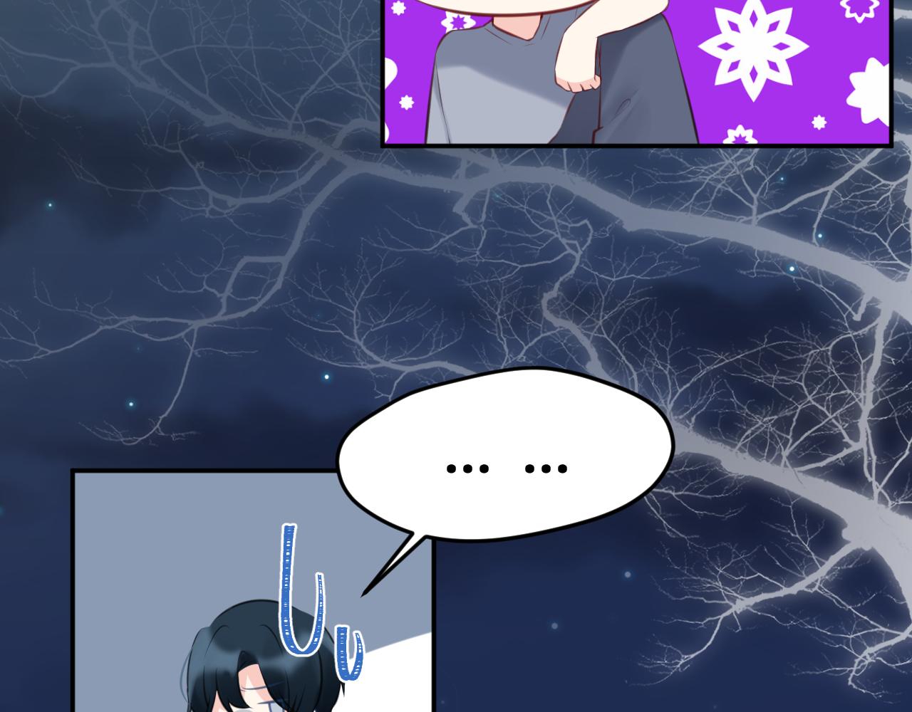 第40集：怒火52