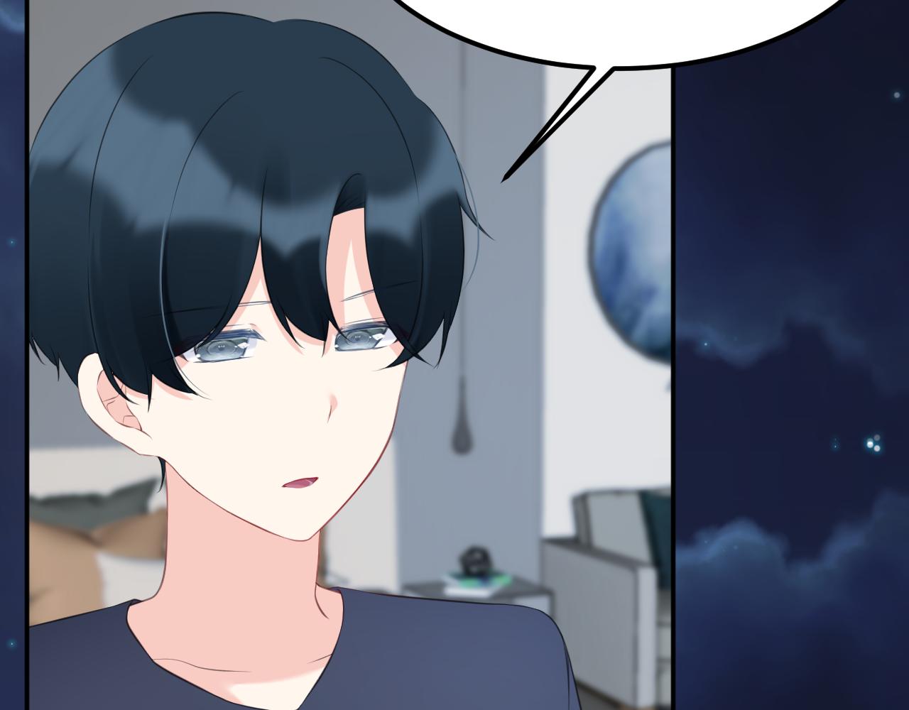 第40集：怒火59