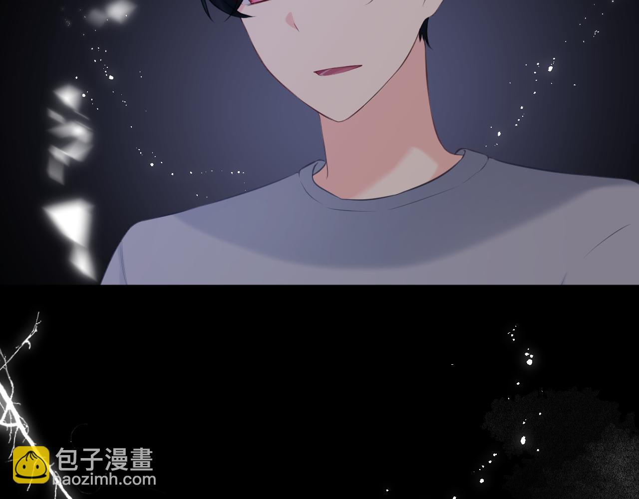 第40集：怒火68