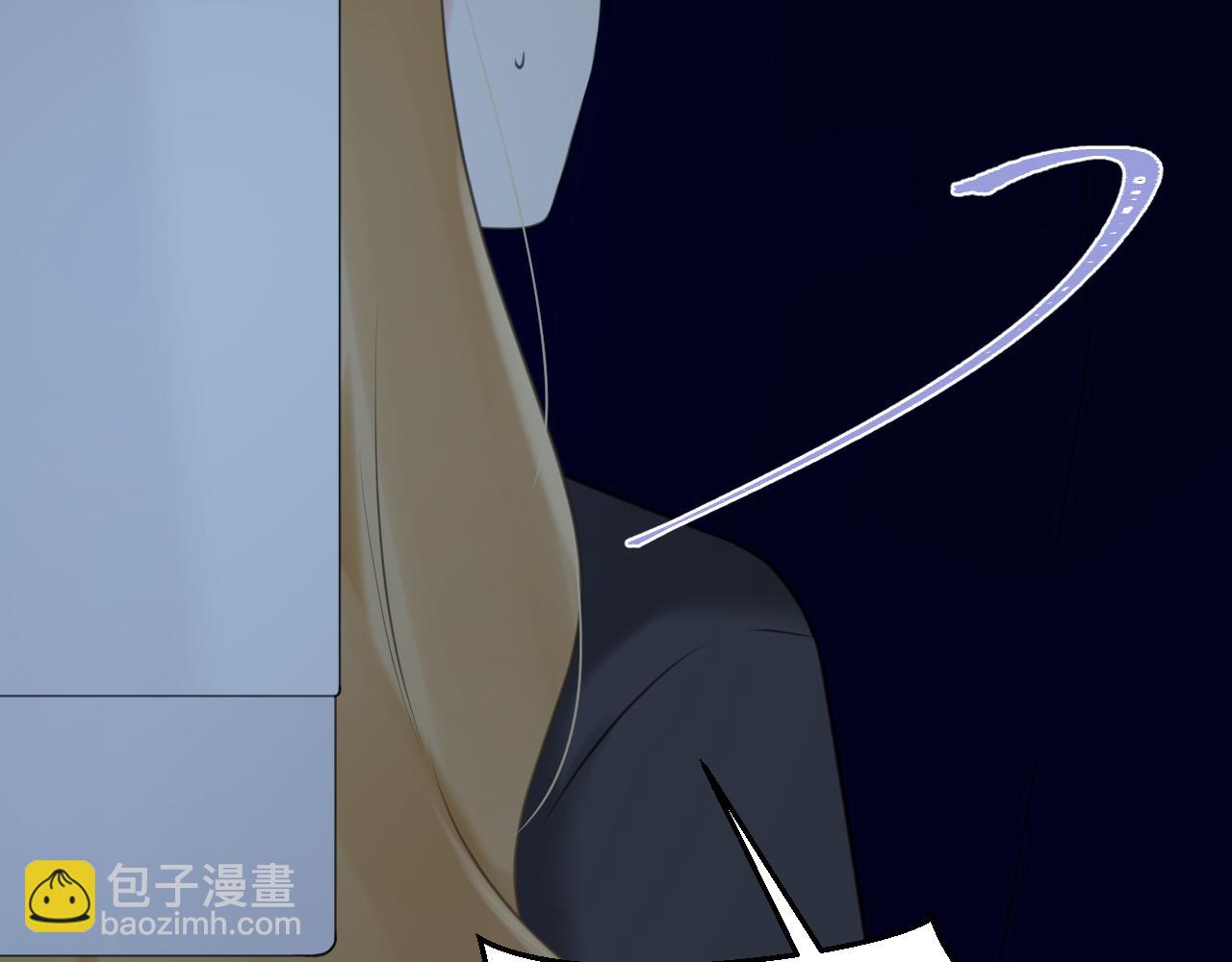 第40集：怒火78