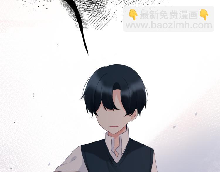 第43集：深情的告白15
