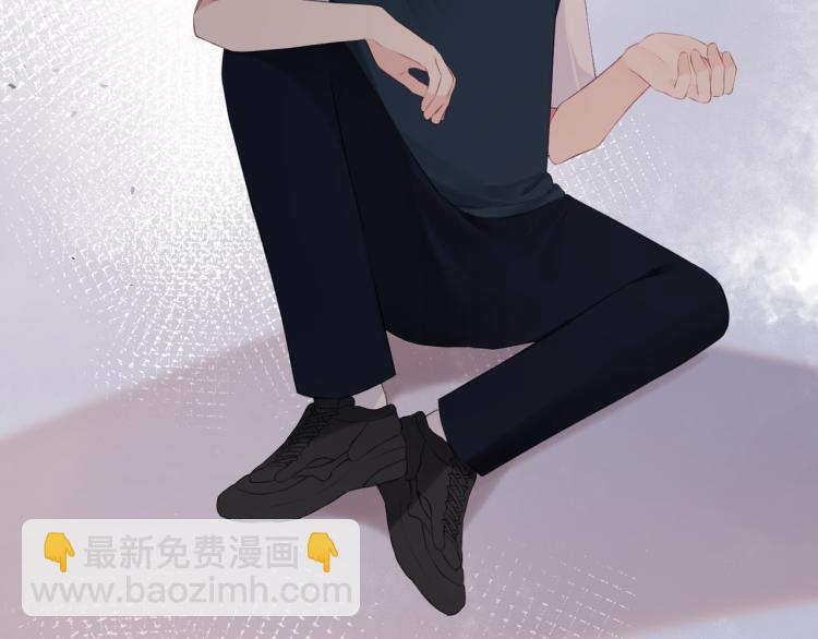第43集：深情的告白16