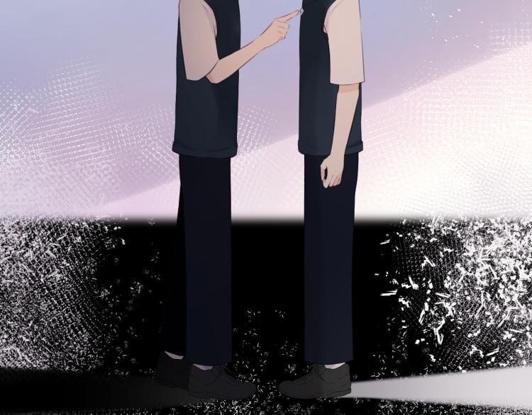 第43集：深情的告白27