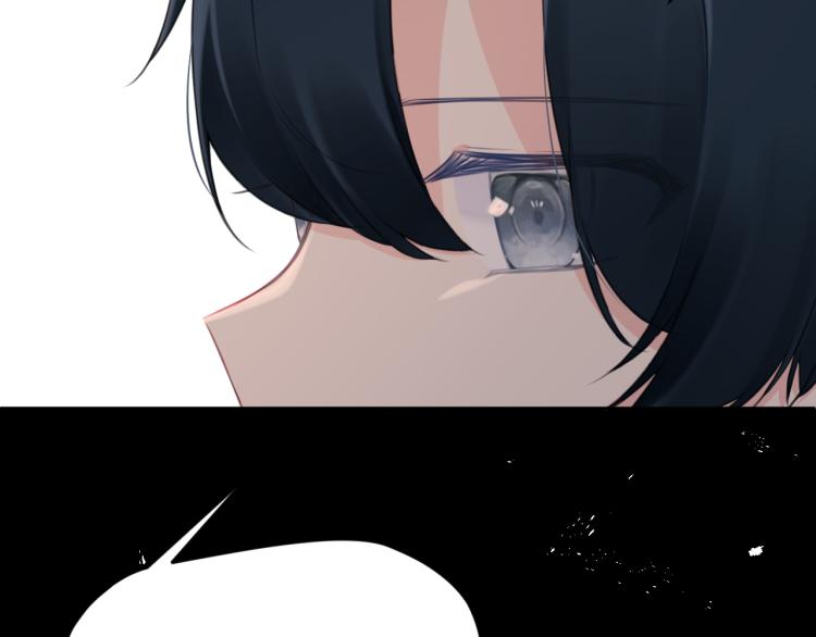 第43集：深情的告白31