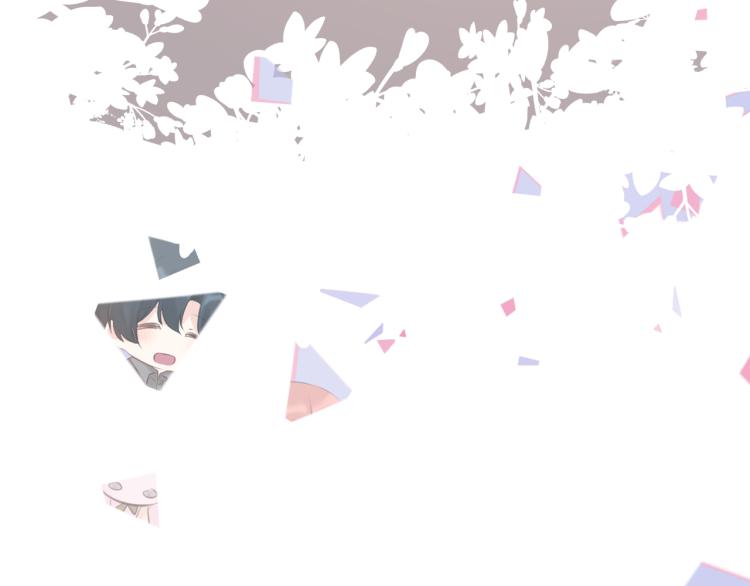 第43集：深情的告白80