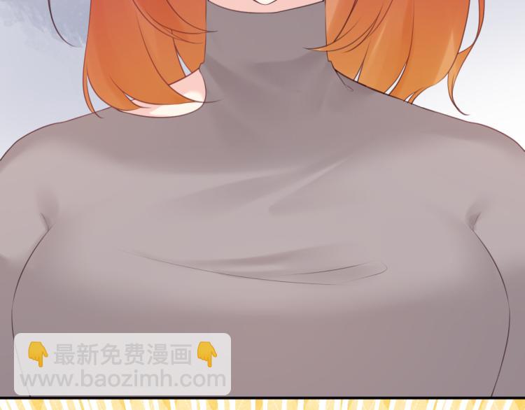 第44集：痴狂的爱28