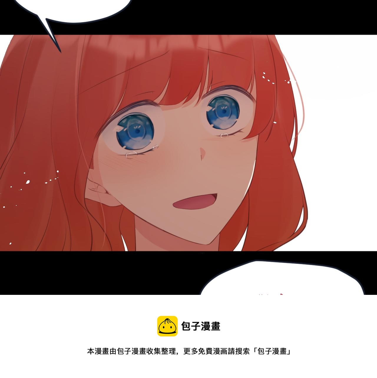 第53集：作为人类的幸福10