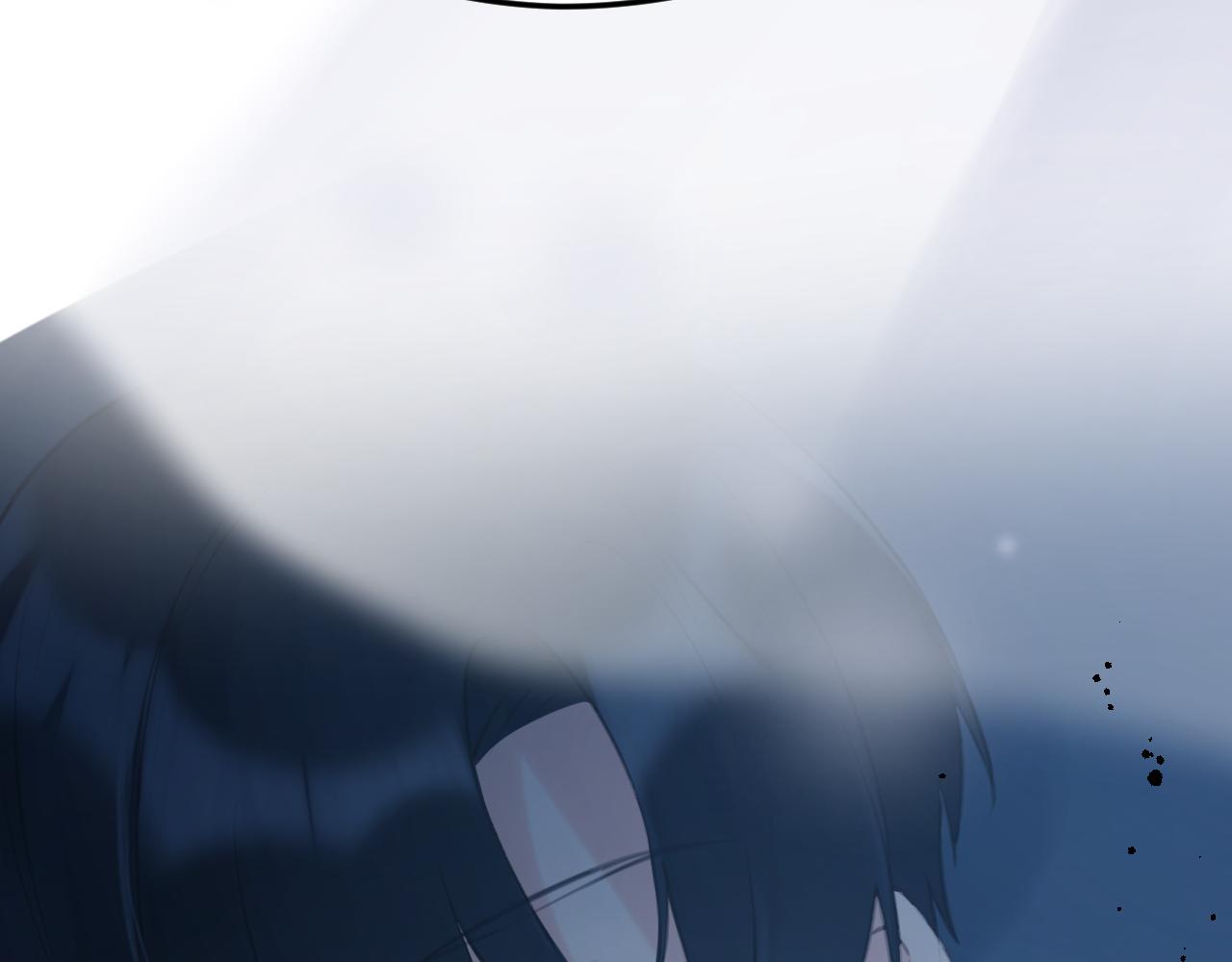 第57集：侵入者11