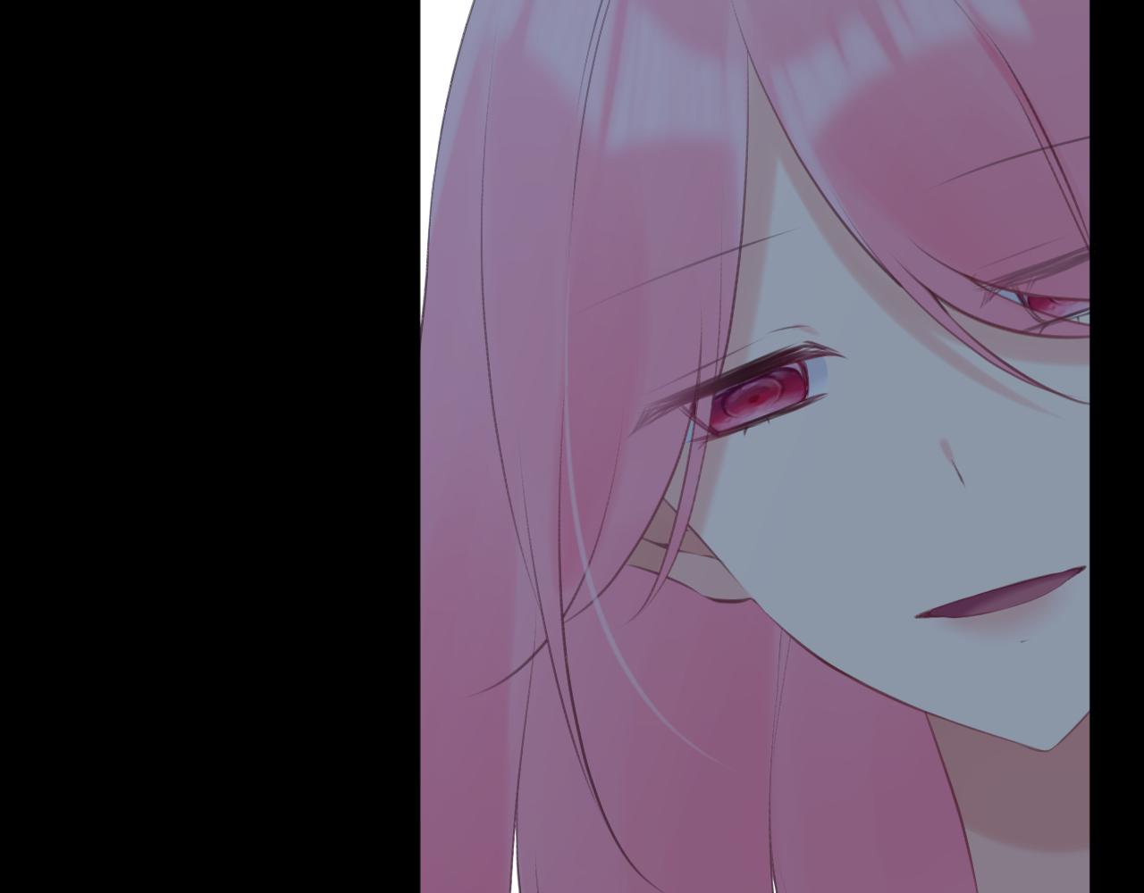 第57集：侵入者113