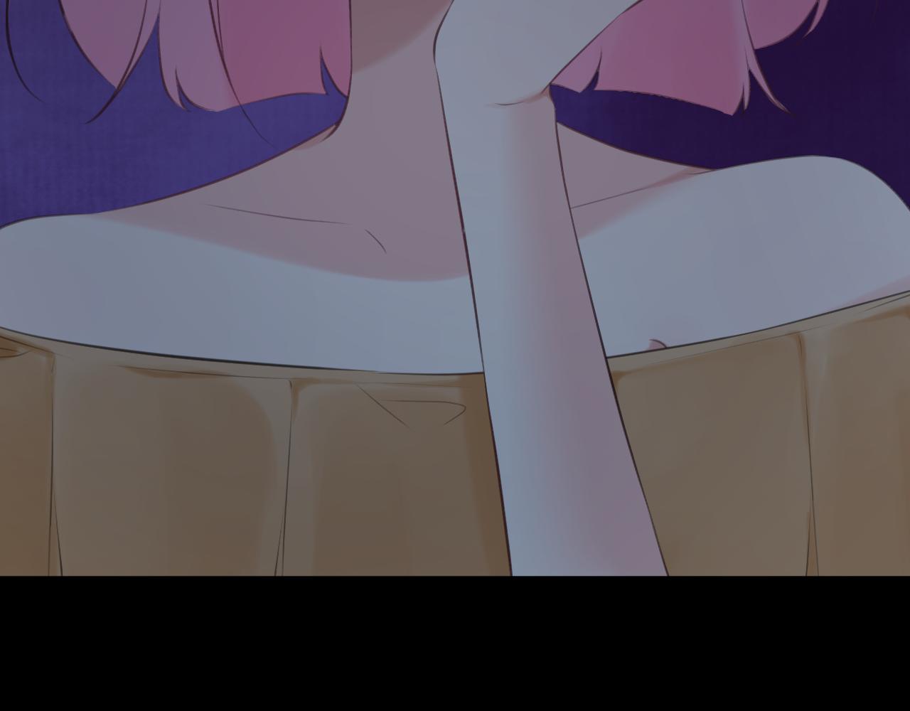 第57集：侵入者119