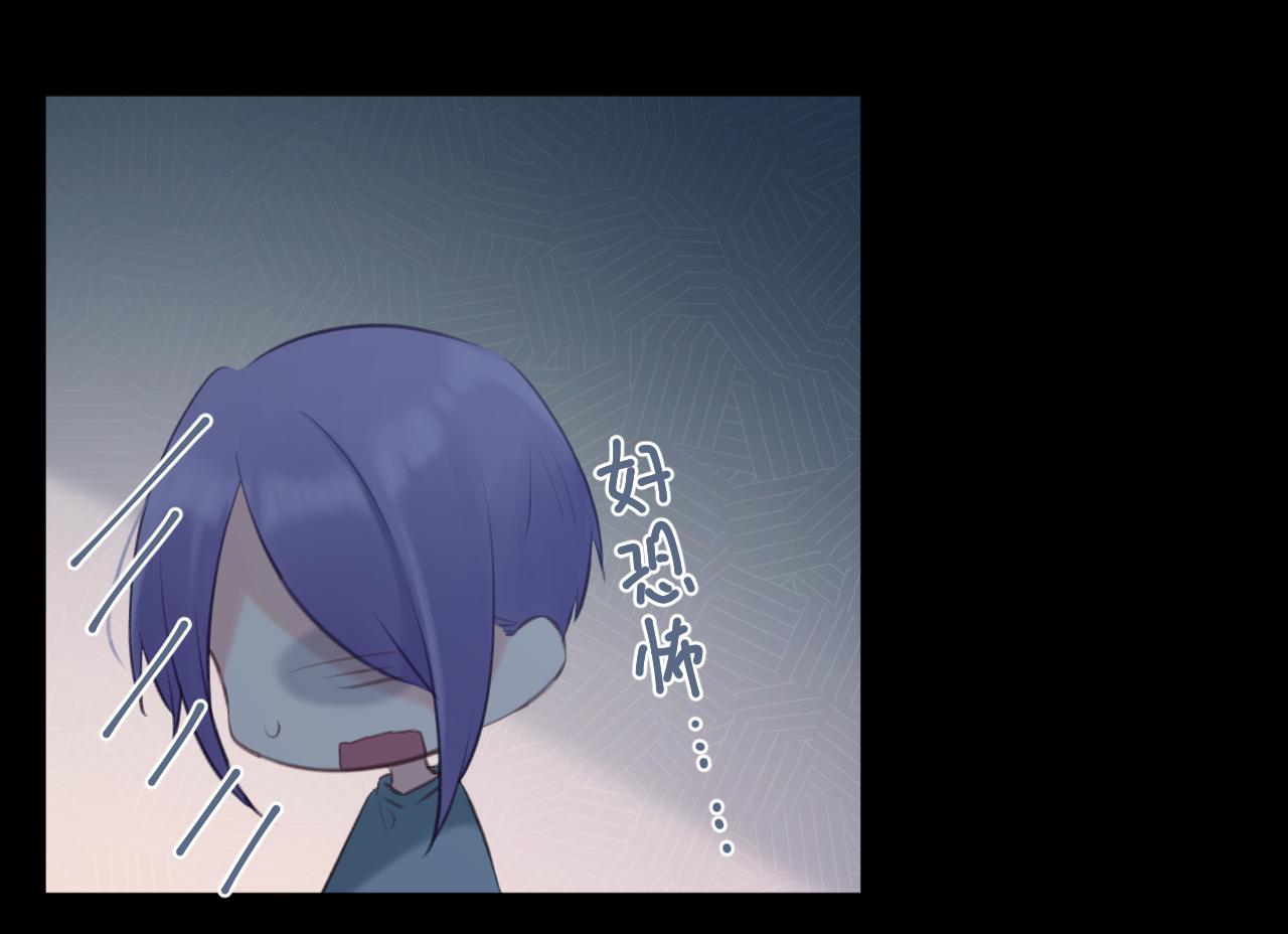 第57集：侵入者120