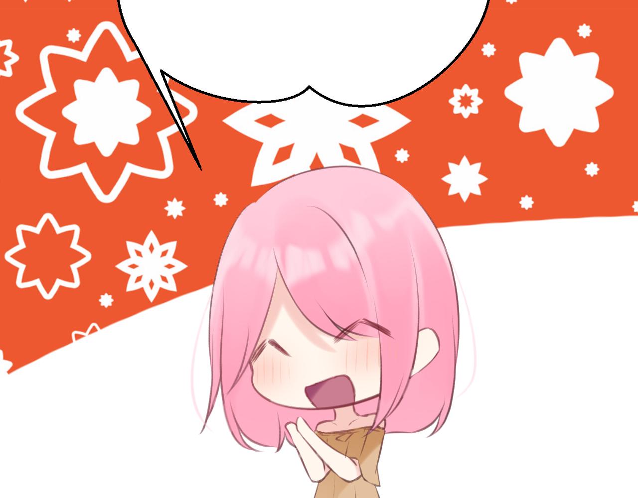 第57集：侵入者129