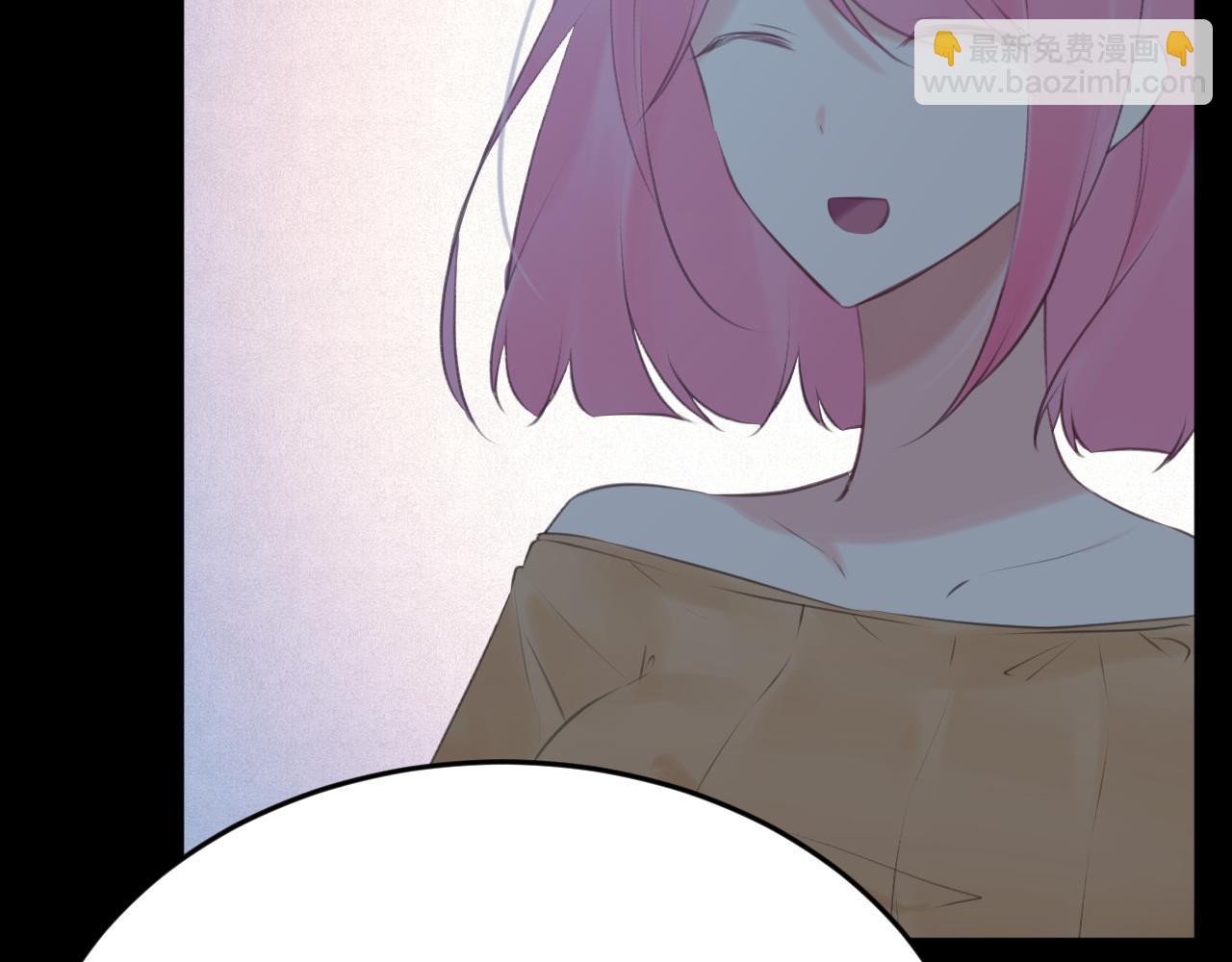 第57集：侵入者138