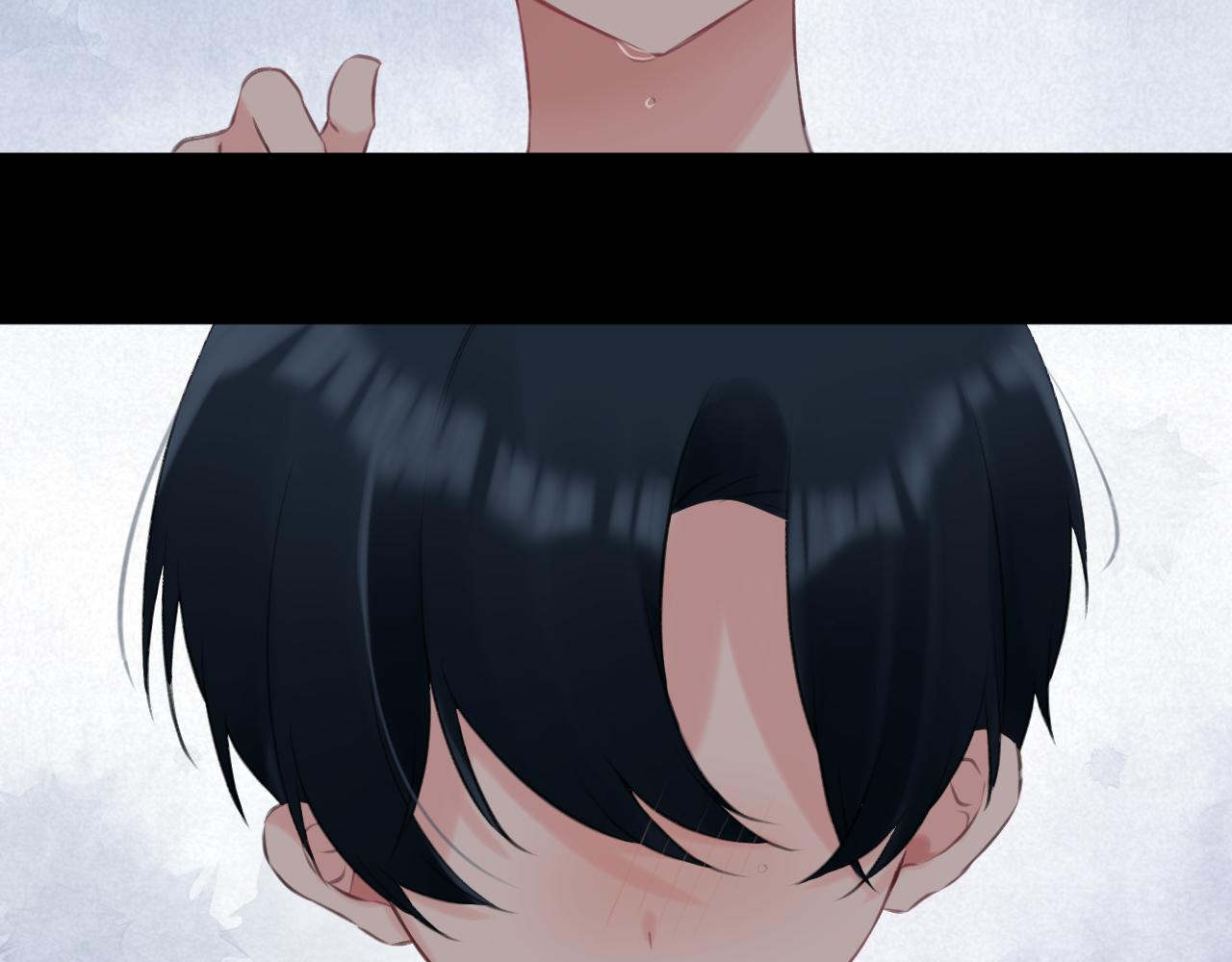第57集：侵入者145