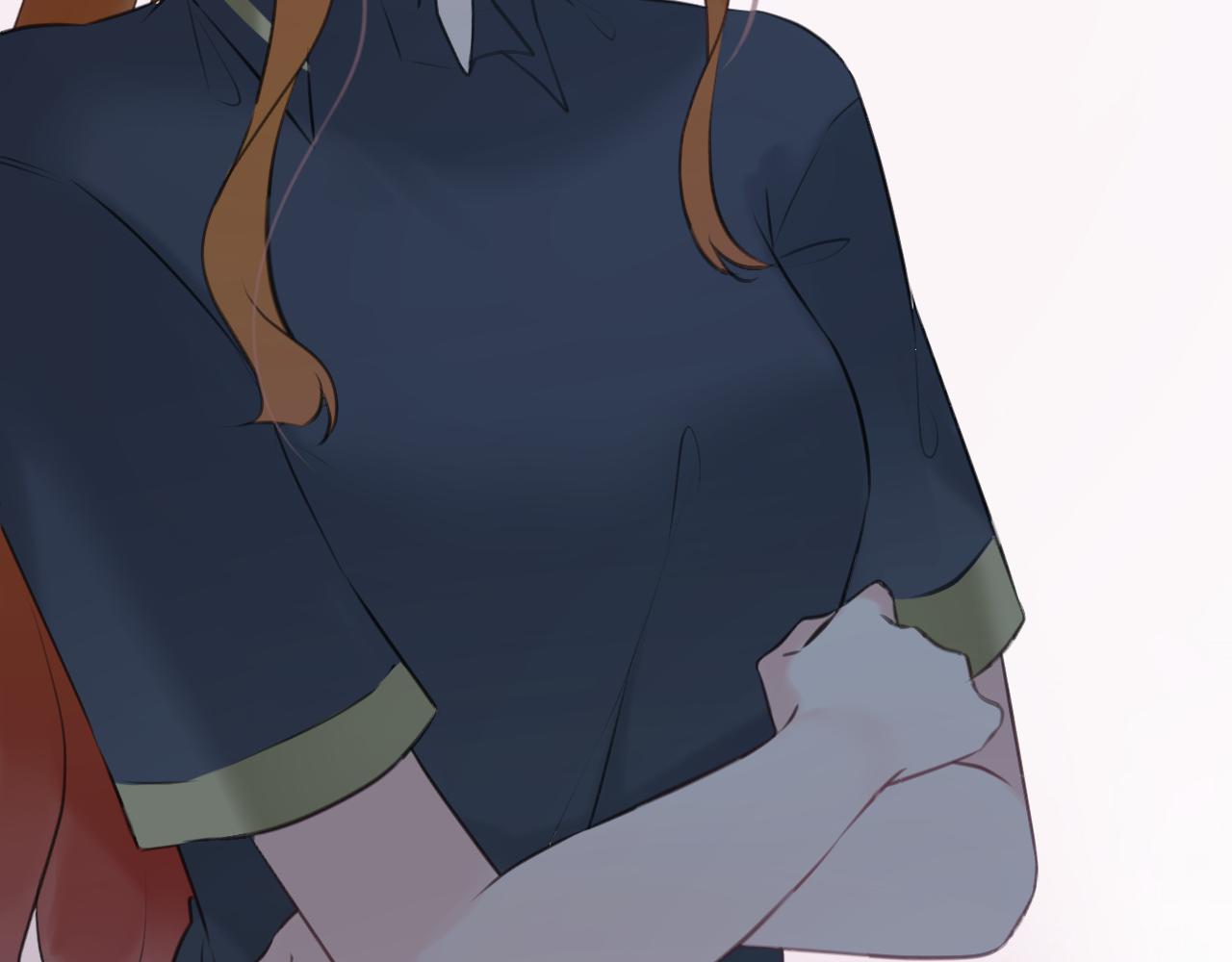 第57集：侵入者165
