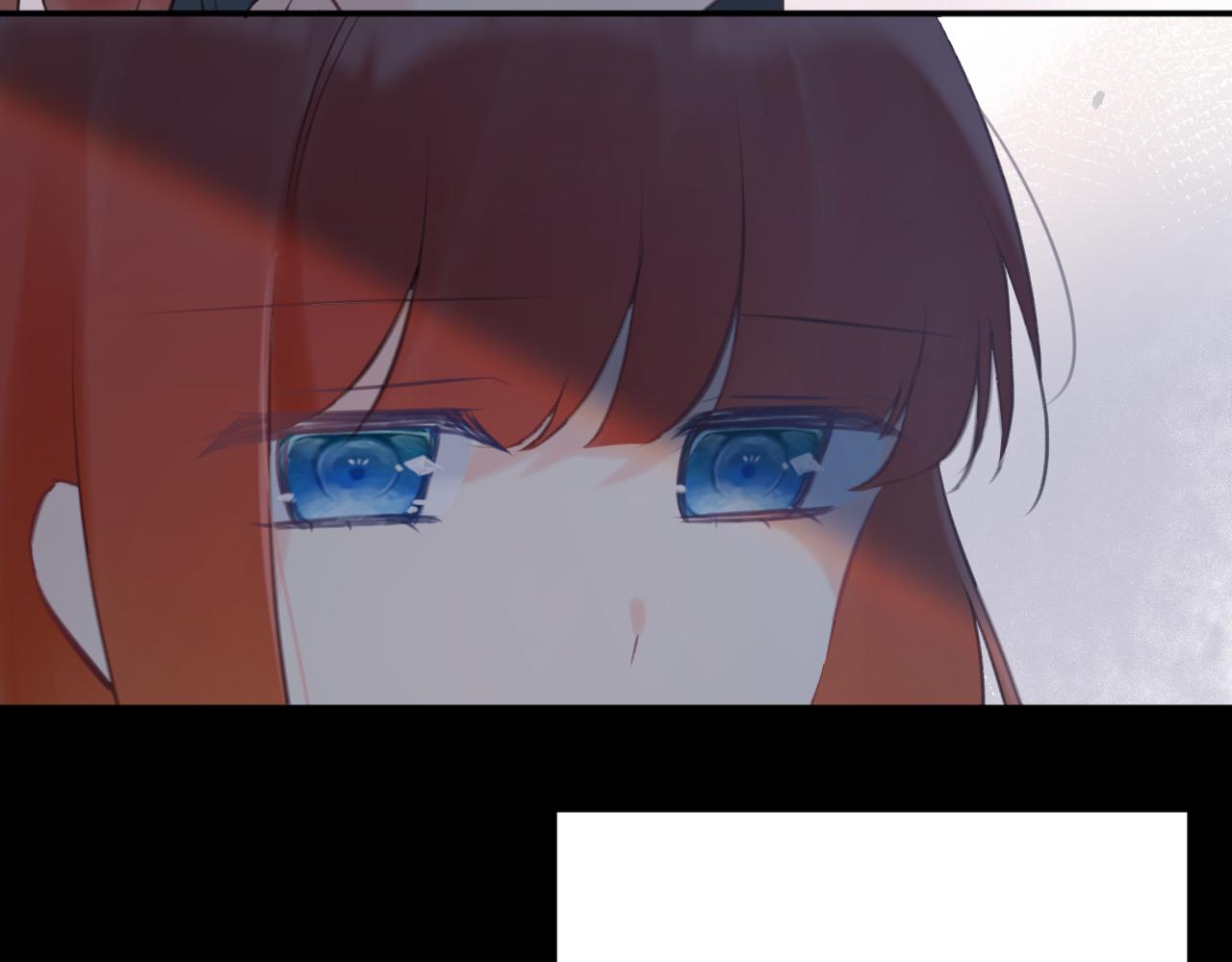 第57集：侵入者166
