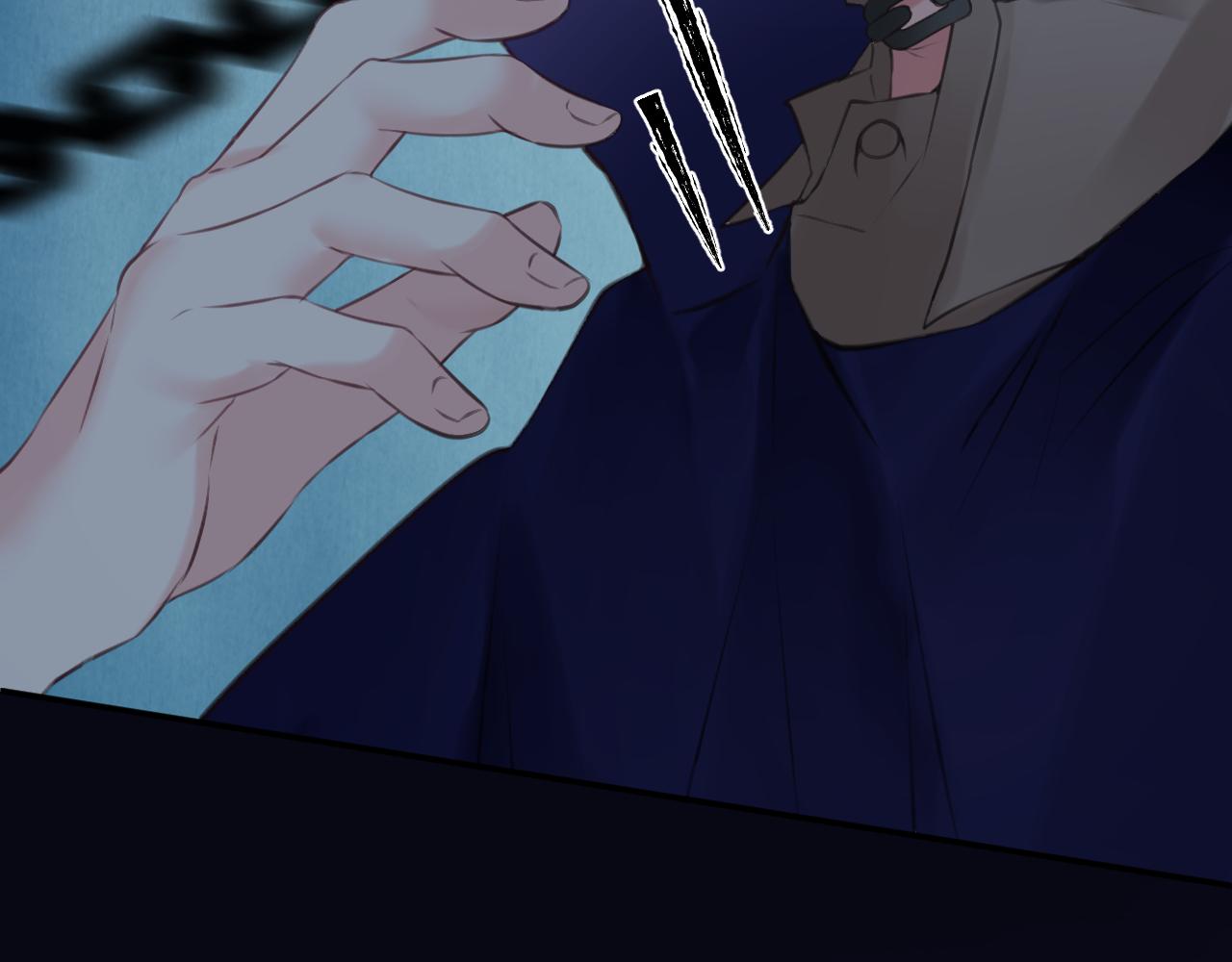 第57集：侵入者24
