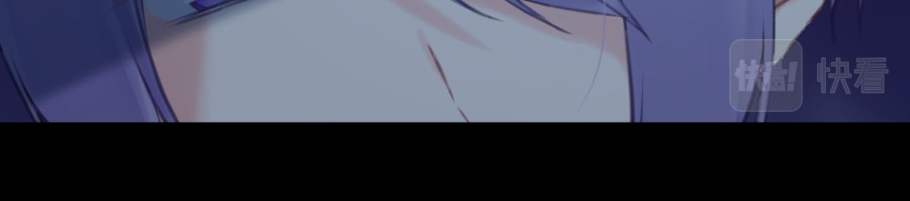 第57集：侵入者30