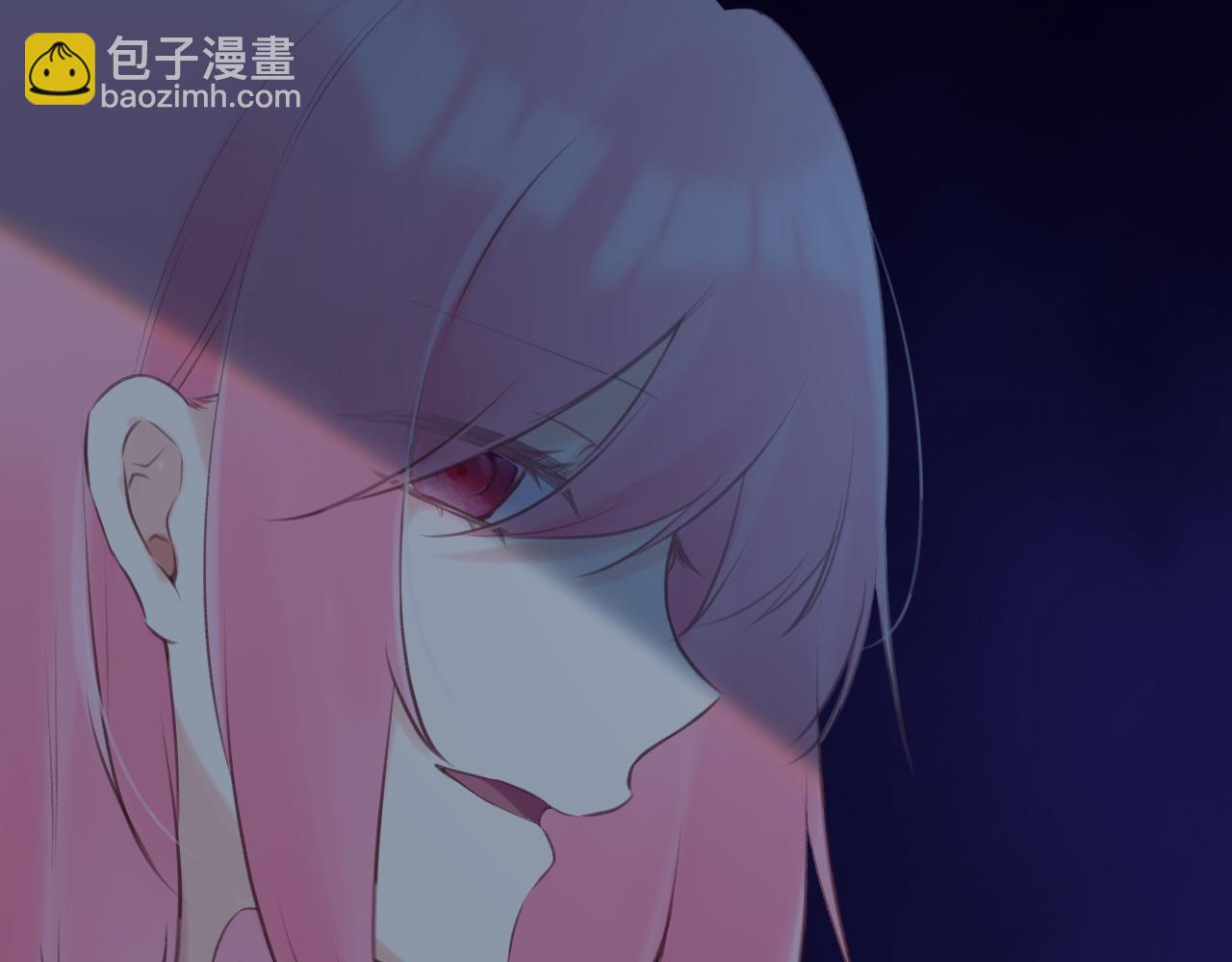 第57集：侵入者36