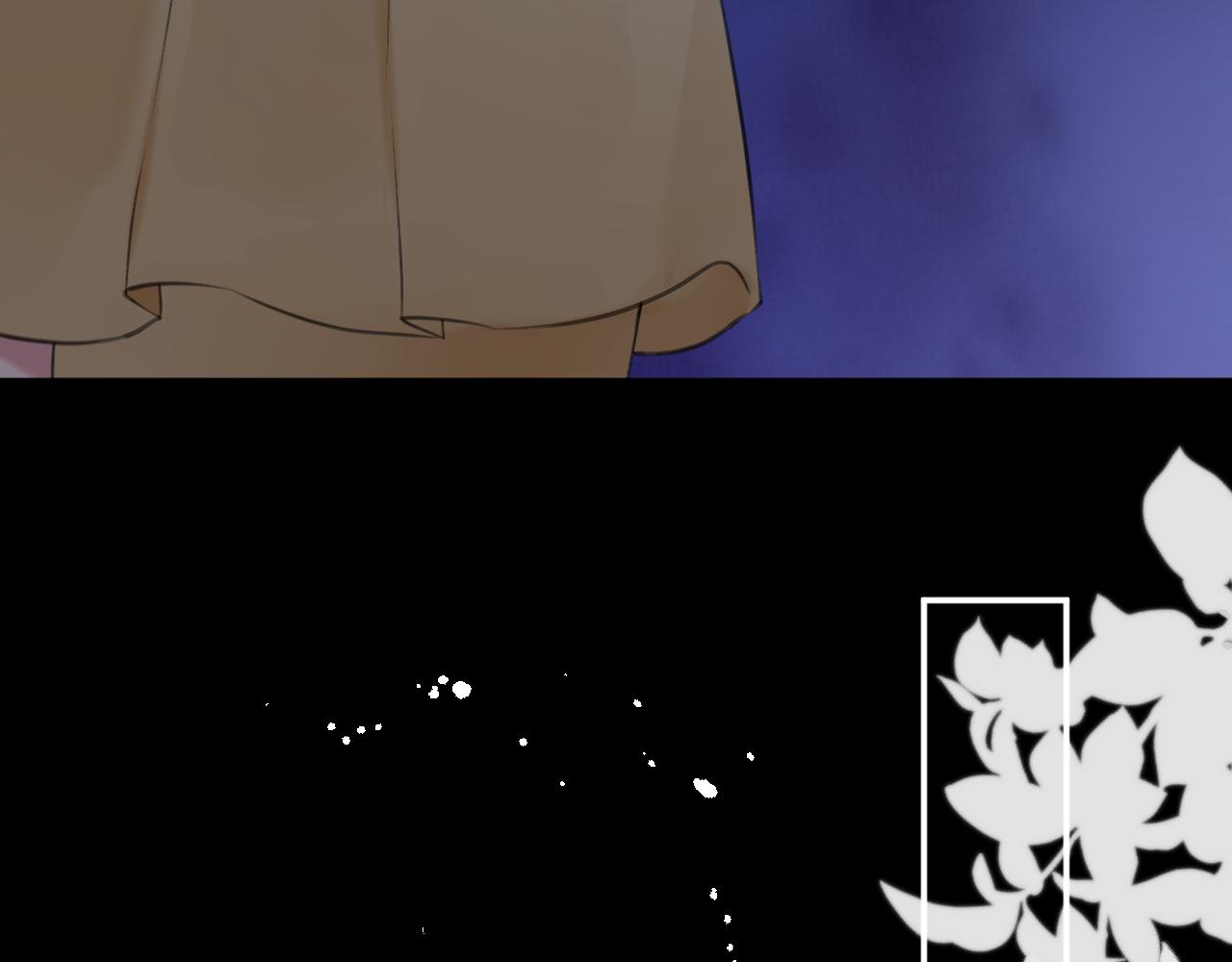 第57集：侵入者38