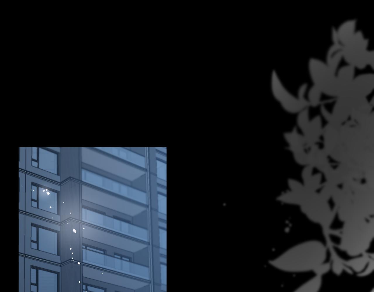 第57集：侵入者4