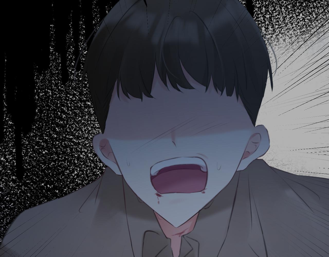 第57集：侵入者59