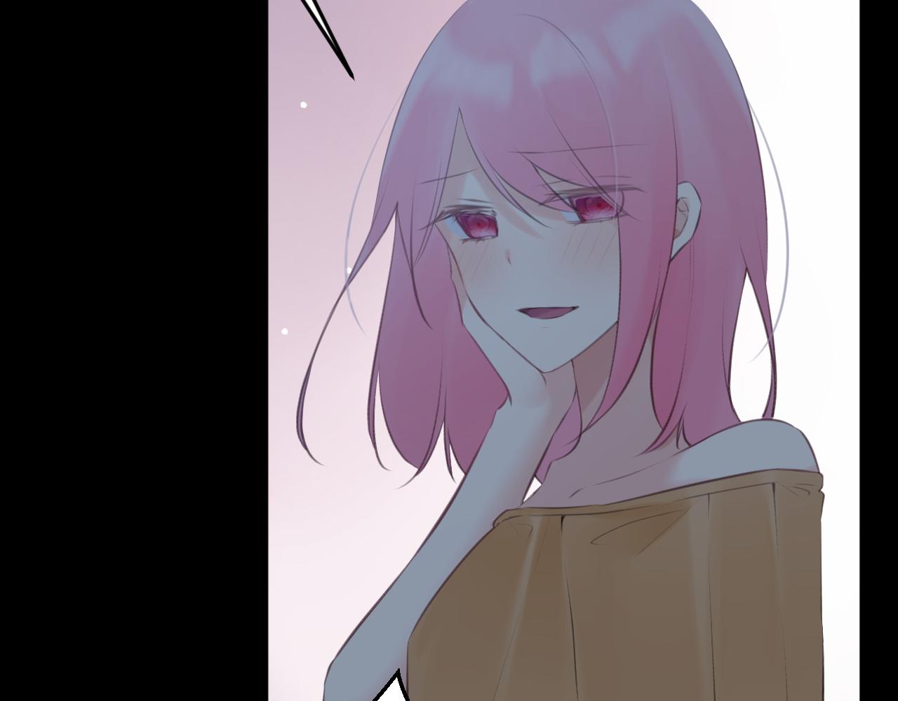 第57集：侵入者62