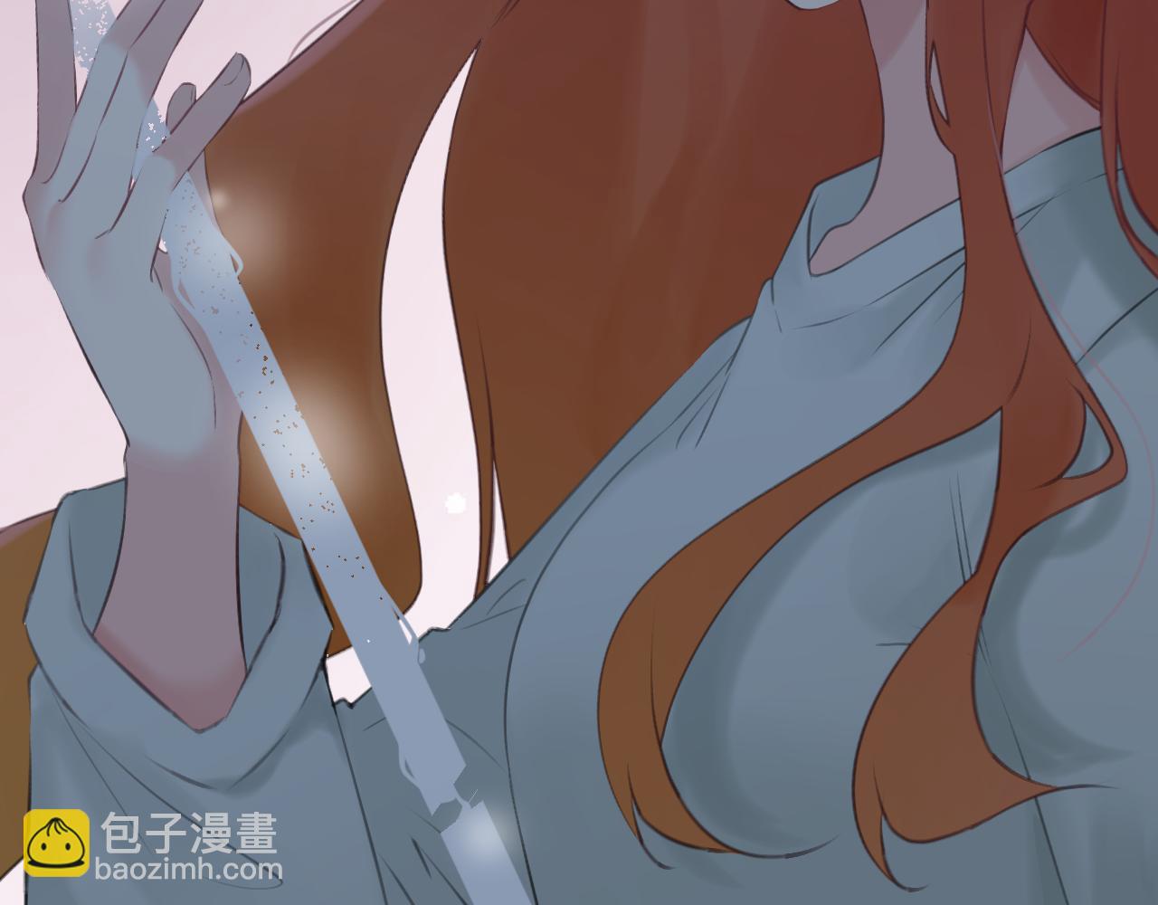 第57集：侵入者73