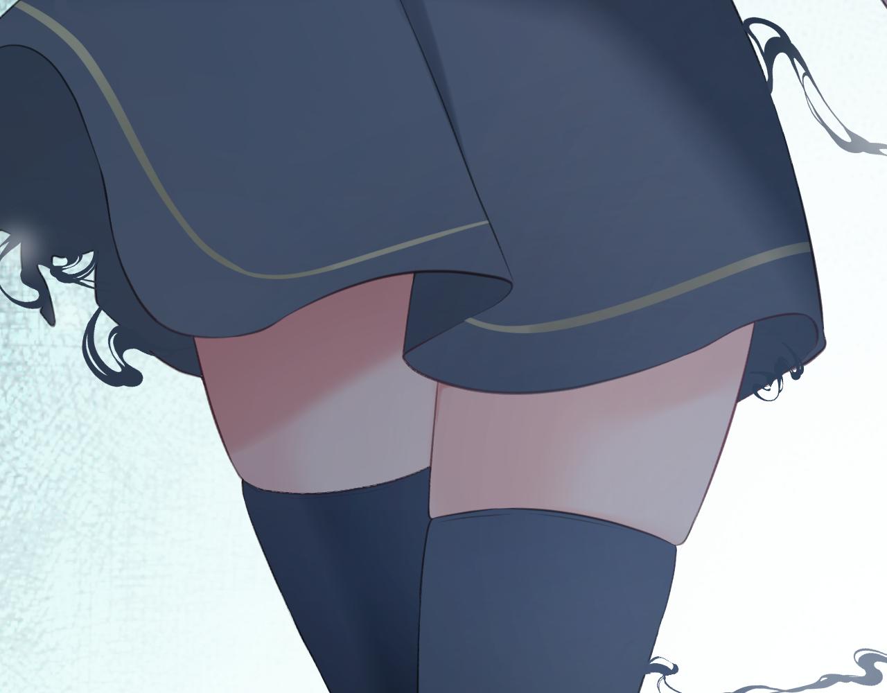 第57集：侵入者83