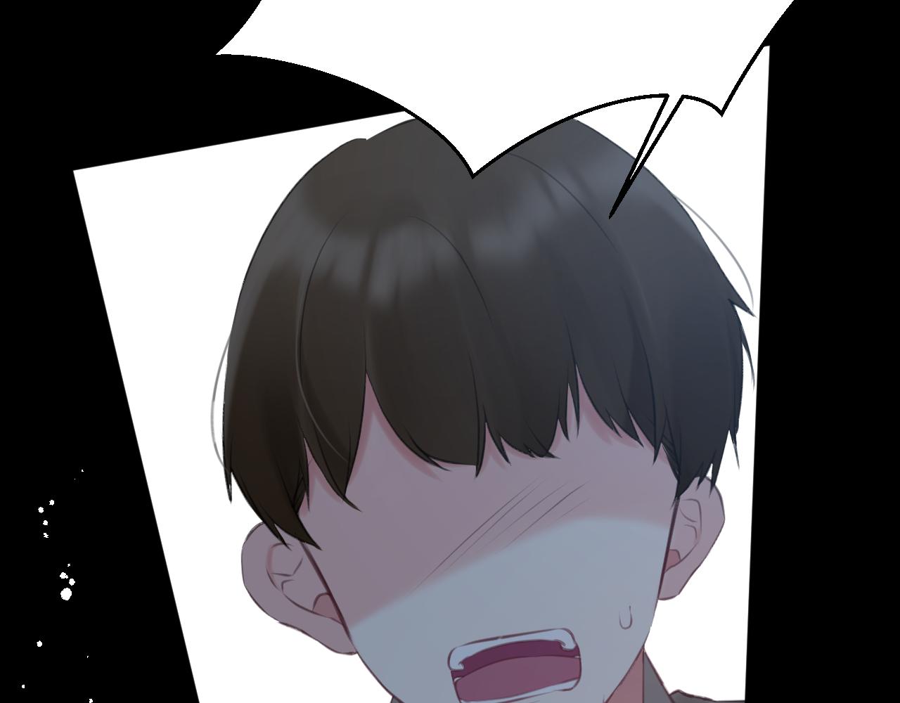 第57集：侵入者87