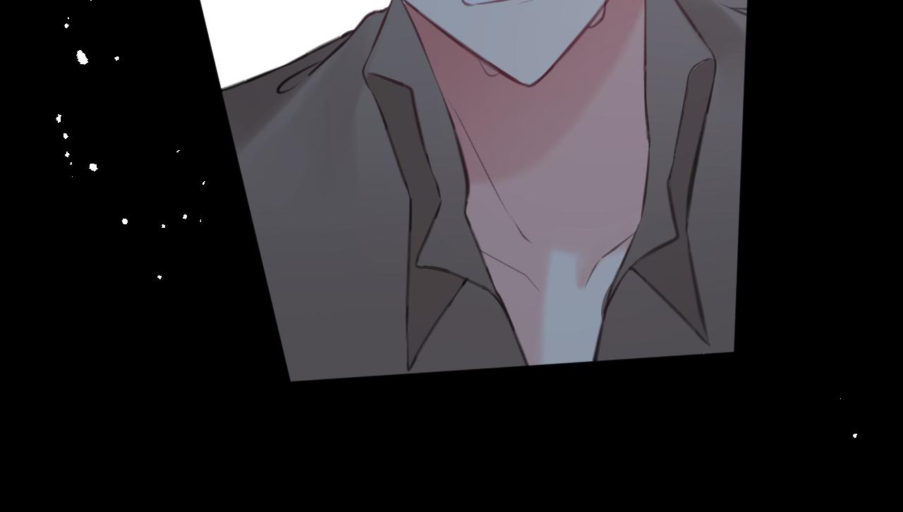 第57集：侵入者88