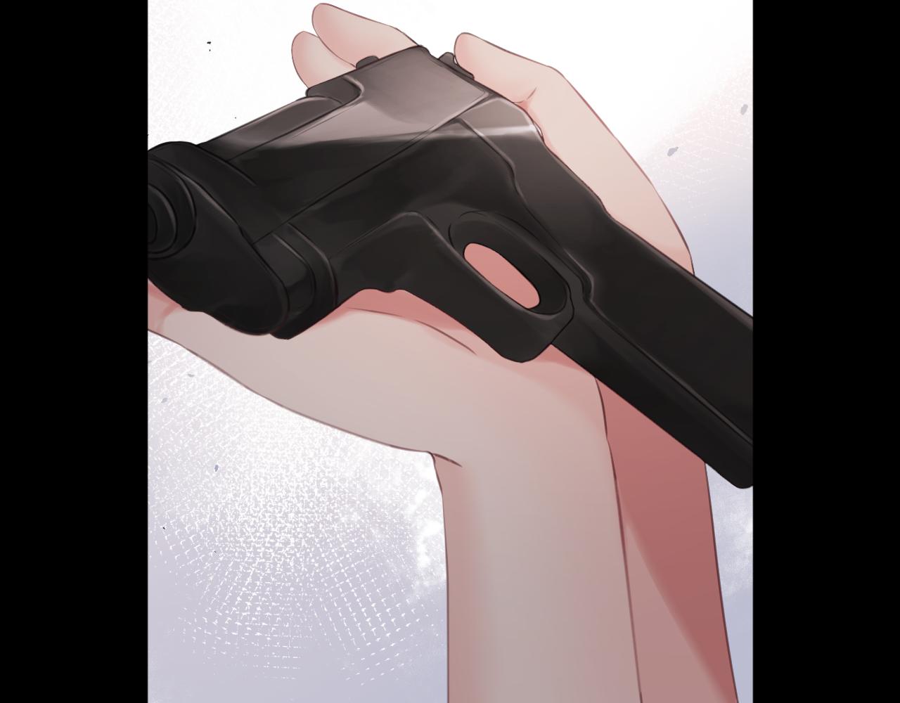 第60集：死亡的宣告138