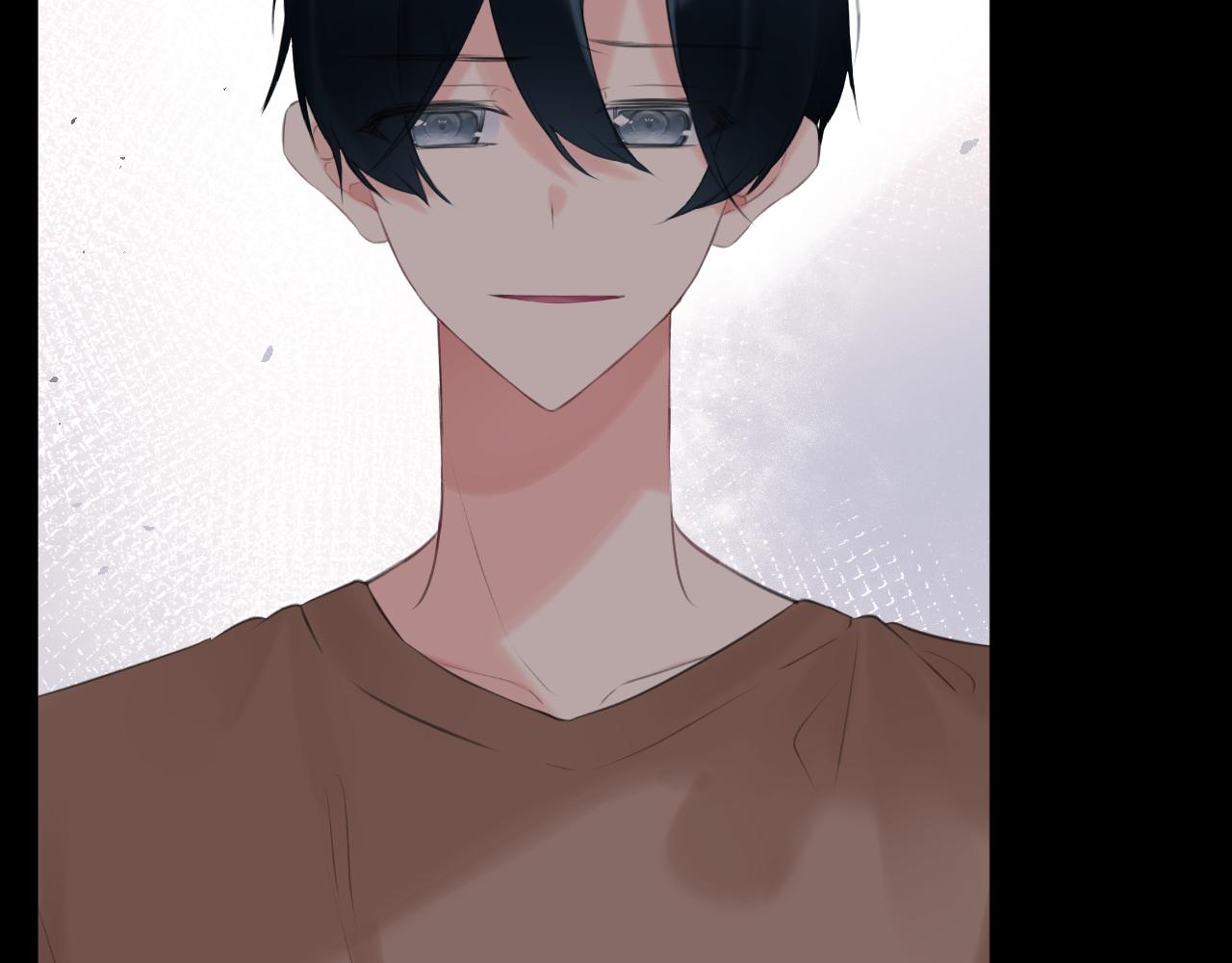 第60集：死亡的宣告157