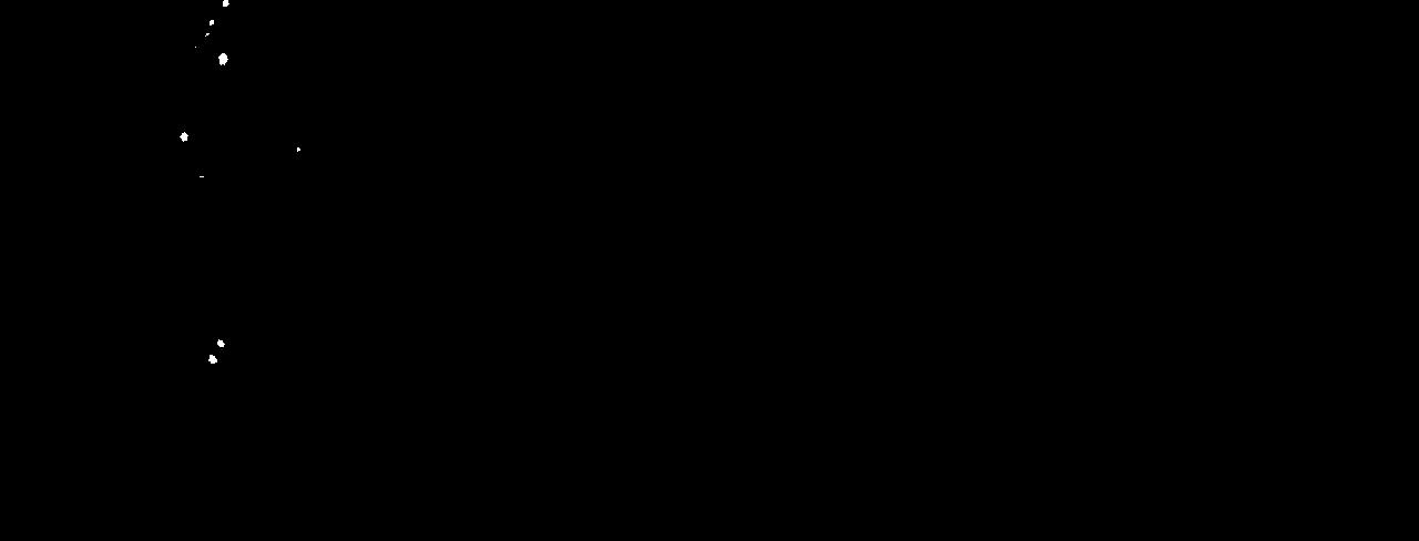 第60集：死亡的宣告21