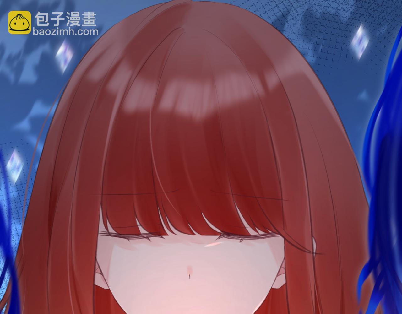 第60集：死亡的宣告30