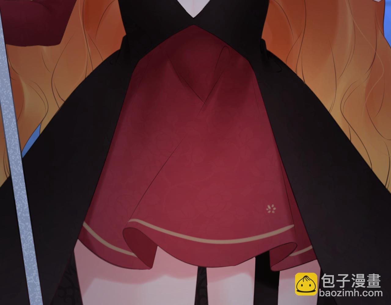 第60集：死亡的宣告7