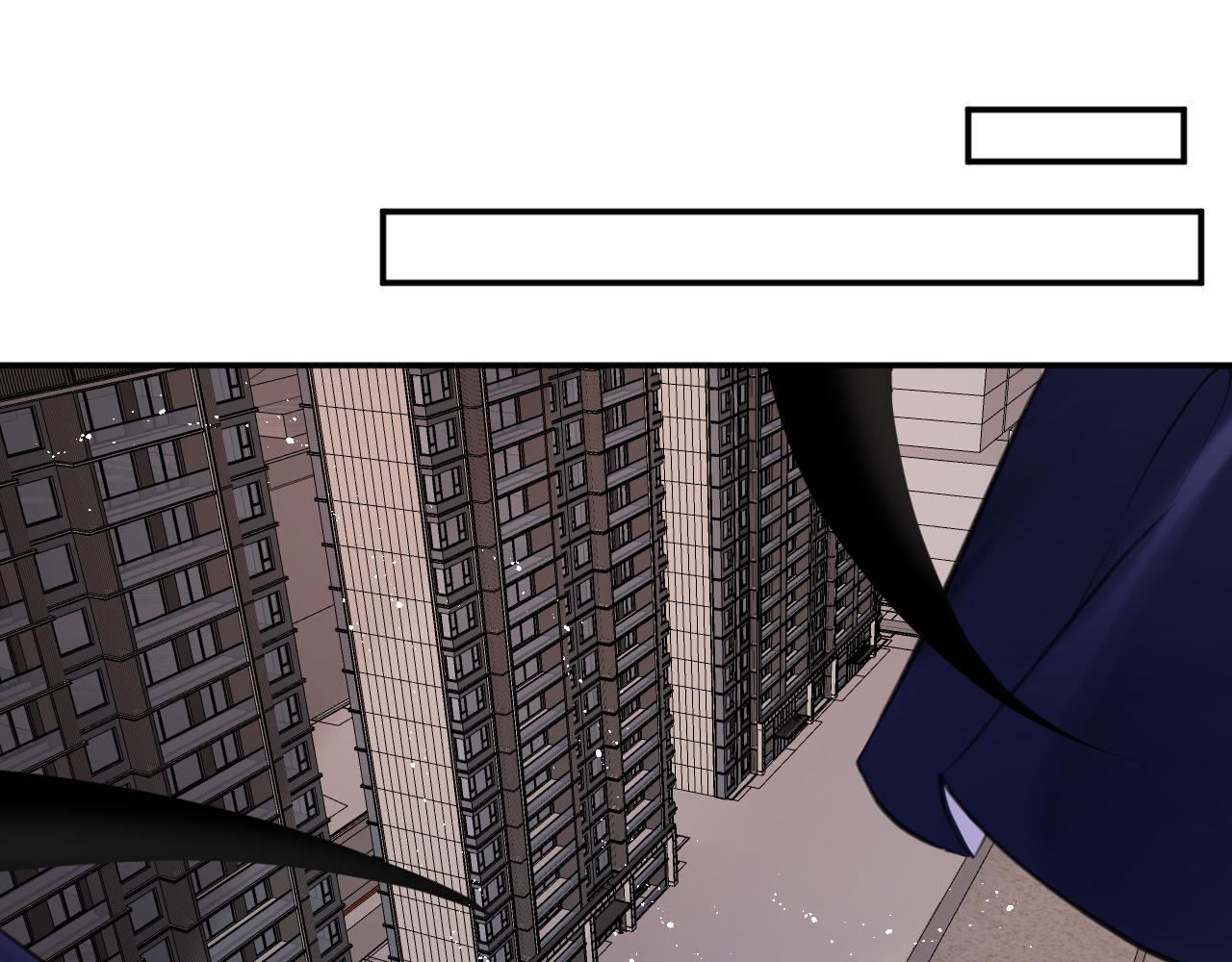 第60集：死亡的宣告73