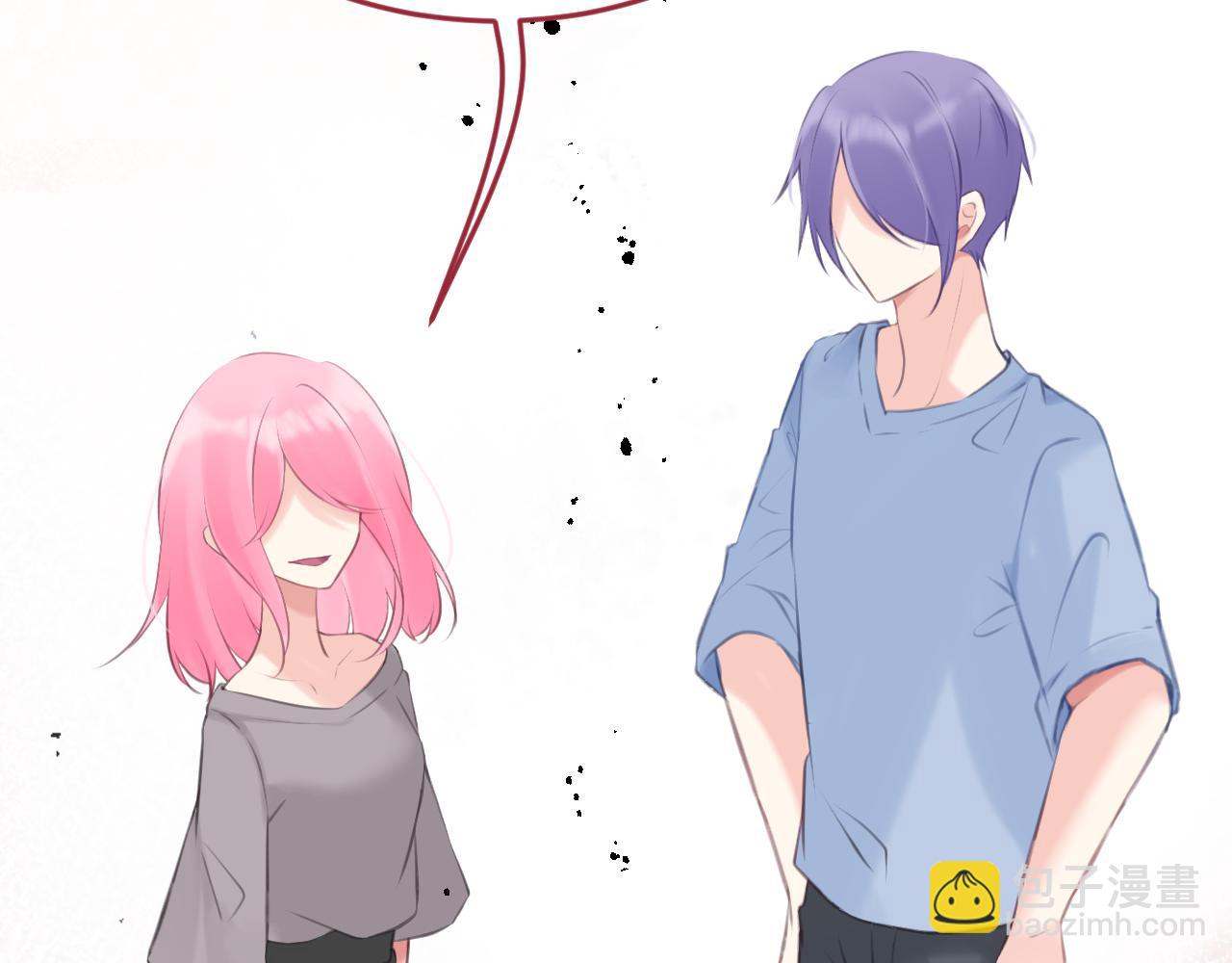 第60集：死亡的宣告77