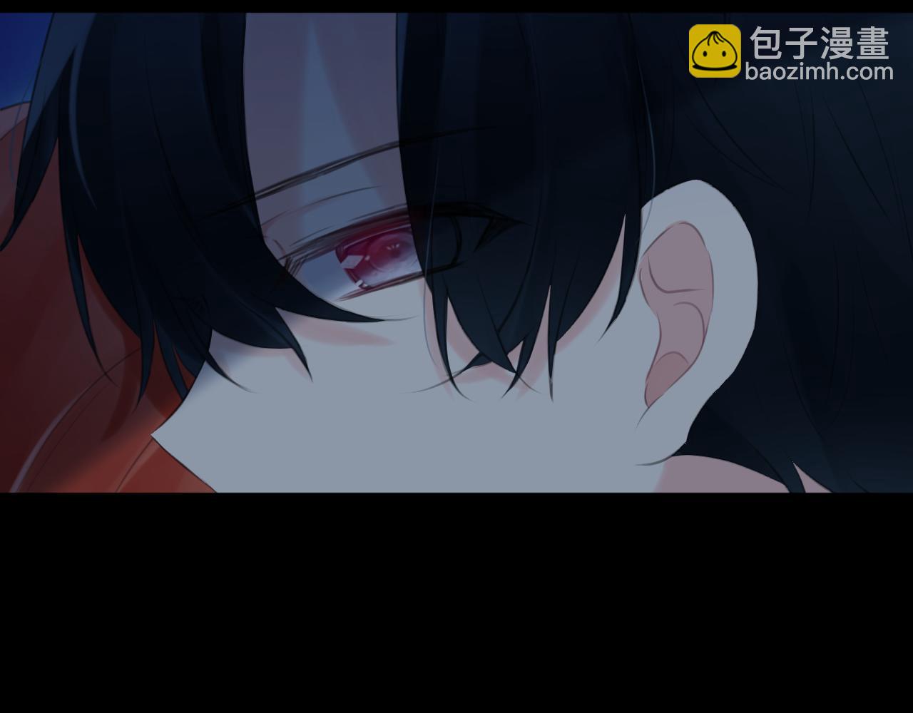 第63集：被抛弃的人偶106