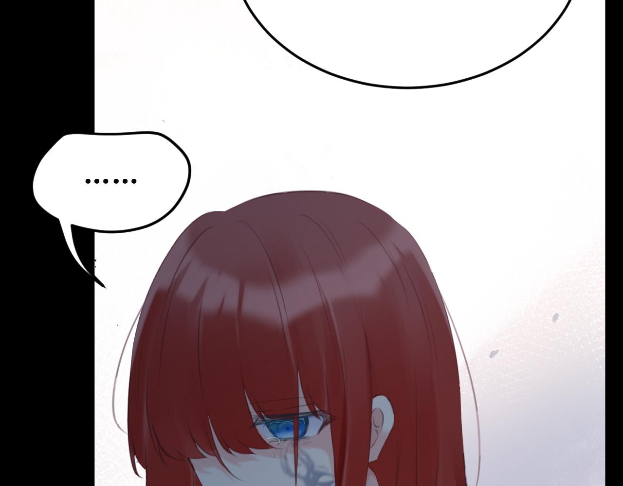 第63集：被抛弃的人偶116